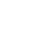 Garage Door Repair in Pompano Beach