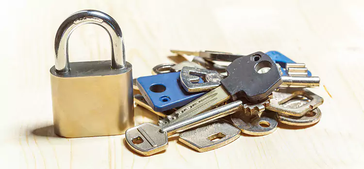 Why Choose Our Broken Key Services in Pompano Beach, FL?