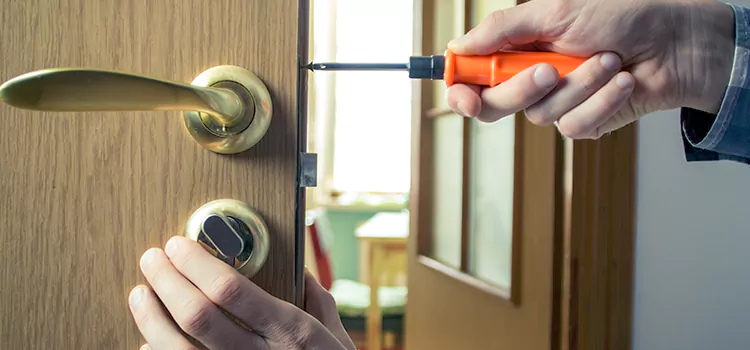 Garage Door Installation Pompano Beach