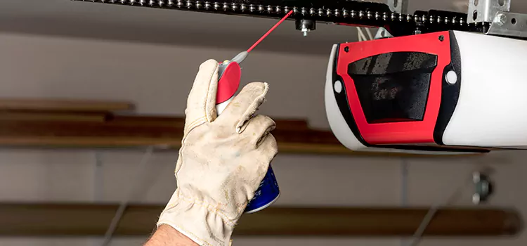 Specialized Opener Services & Brands in Pompano Beach, FL