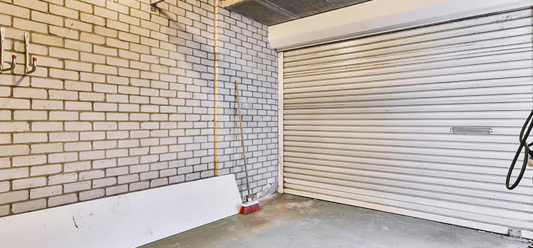 Comprehensive Solutions for Every Garage in Pompano Beach
