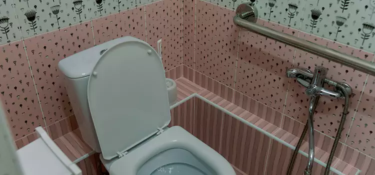 Meeting Diverse Needs With Accessible Restroom Solutions in Pompano Beach, FL