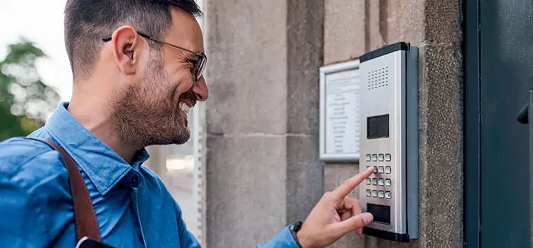 Advanced Solutions for Enhanced Security in Pompano Beach, FL