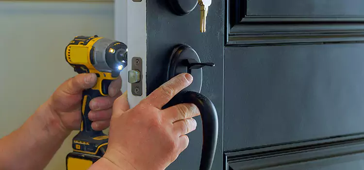 Mobile Automotive Locksmith Pompano Beach