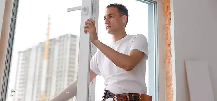 Patio Glass Replacement Pompano Beach