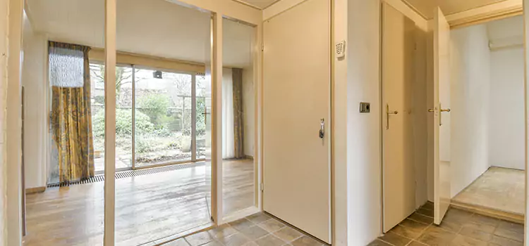 Why Choose Our Pocket Door Experts in Pompano Beach, FL?