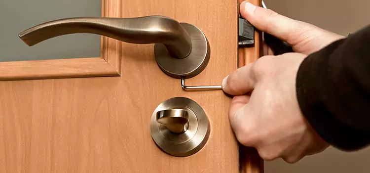 Access Control System Integration Pompano Beach