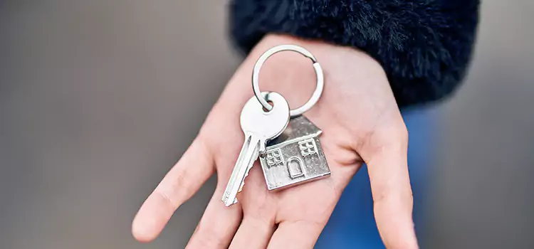 Trusted Broken Key Extraction Pompano Beach