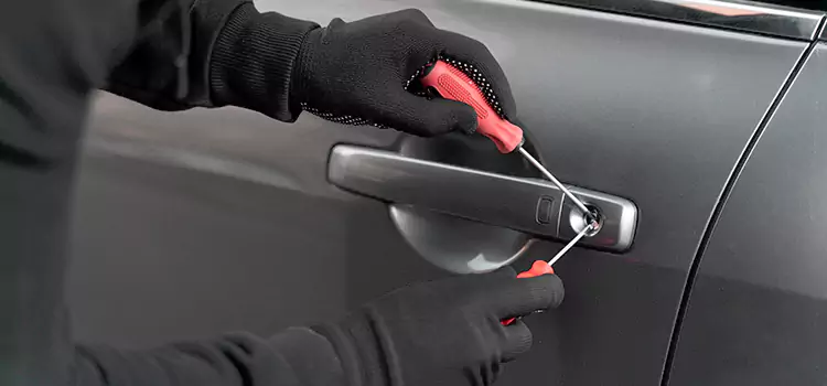 Fast Help in Pompano Beach When You Need It Most