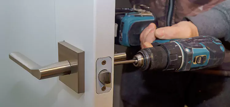 Brand Lock Repair and Specialty Services Pompano Beach