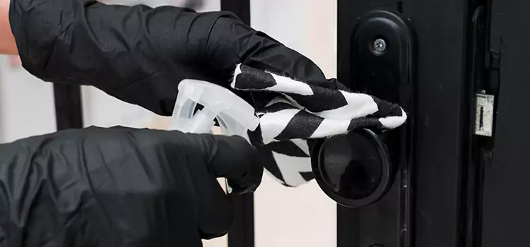 24 Hour Mobile Locksmith Pompano Beach