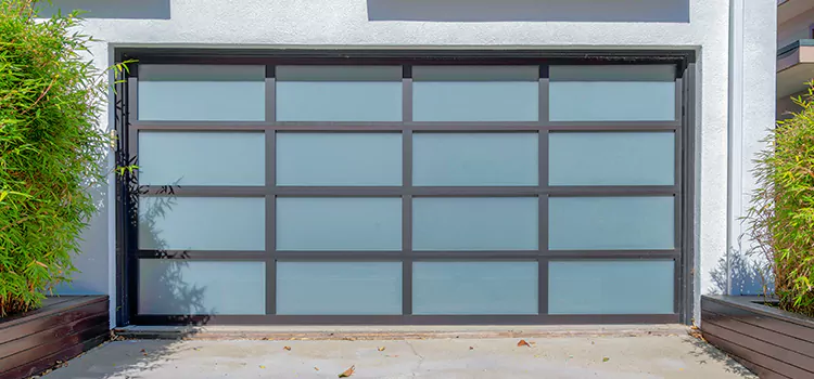 Why Choose Us for Garage Door Care in Pompano Beach, FL?