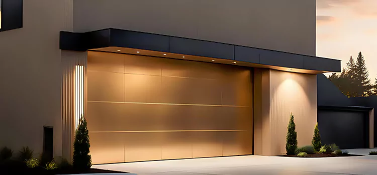 Garage Door Remote Programming Pompano Beach