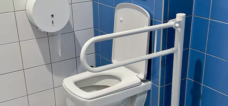 Comprehensive Solutions in Pompano Beach, FL for Accessible Facilities