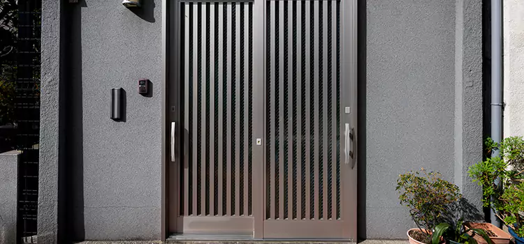 Why Choose Us for Your Security Needs in Pompano Beach, FL?