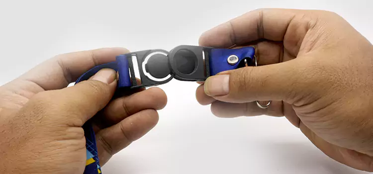 Our Professional Key Fob Installation Process in Pompano Beach, FL