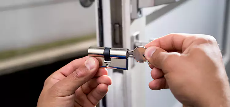 Lock Change Locksmiths Pompano Beach