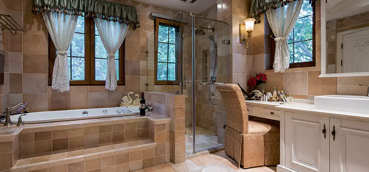 Universal Remodeling Pompano Beach