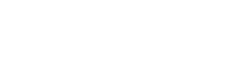 Door & Gate Services Pompano Beach